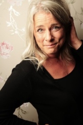 Tova Höjdestrand