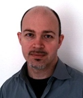 Rikard Wennerholm
