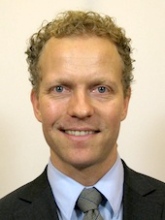 Mårten Ehnberg