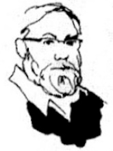 Staffan Skott