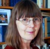 Kazimiera Ingdahl