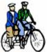 Tandem!