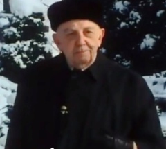 Józef Maria Bocheński