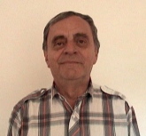 Karel Tahal