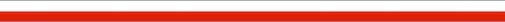 polska polen