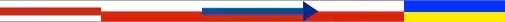 polen ryssland tjeckien
