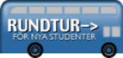All viktig info samlad på ett ställe!